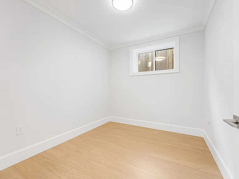 3808 W 17th Ave #B — Photo 12