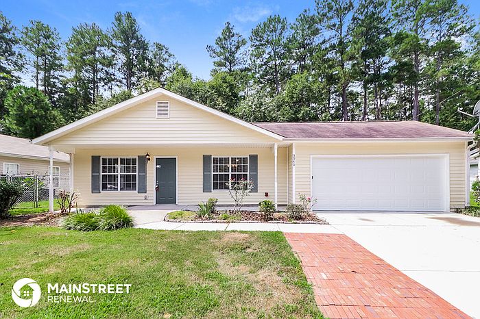 1st image of 3940 Carlton Cove Ct