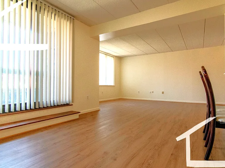 85 Brainerd Rd #411 — Photo 16