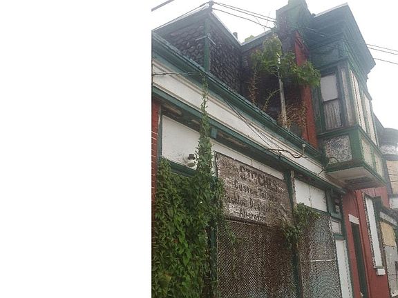 5th image of 2400 N Napa St