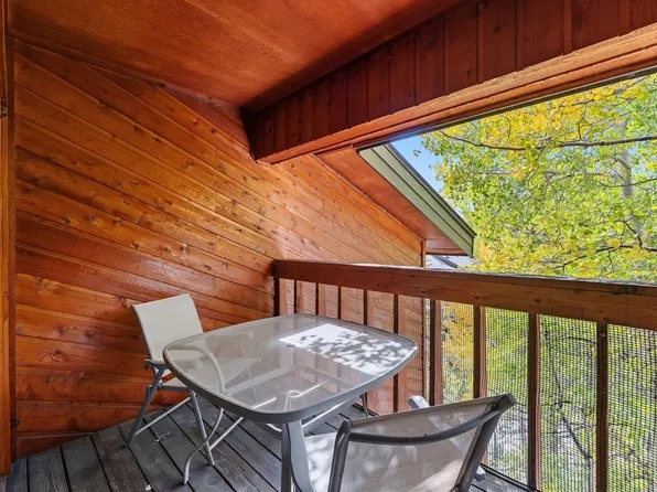 305 S Park Avenue UNIT 402, Breckenridge, CO 80424