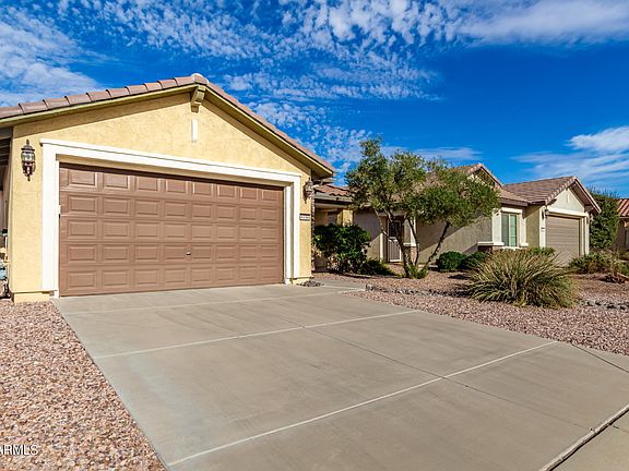 4th image of 6336 W HERITAGE Way