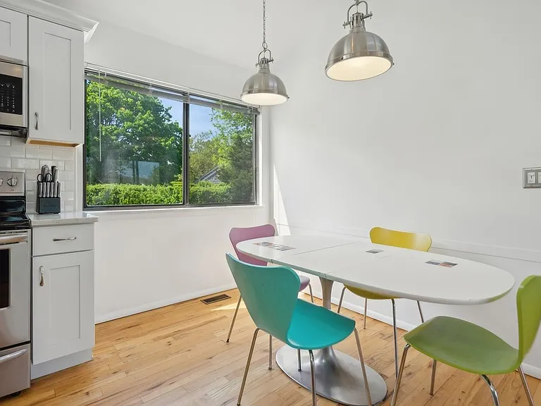 45 Williams Way — Photo 9