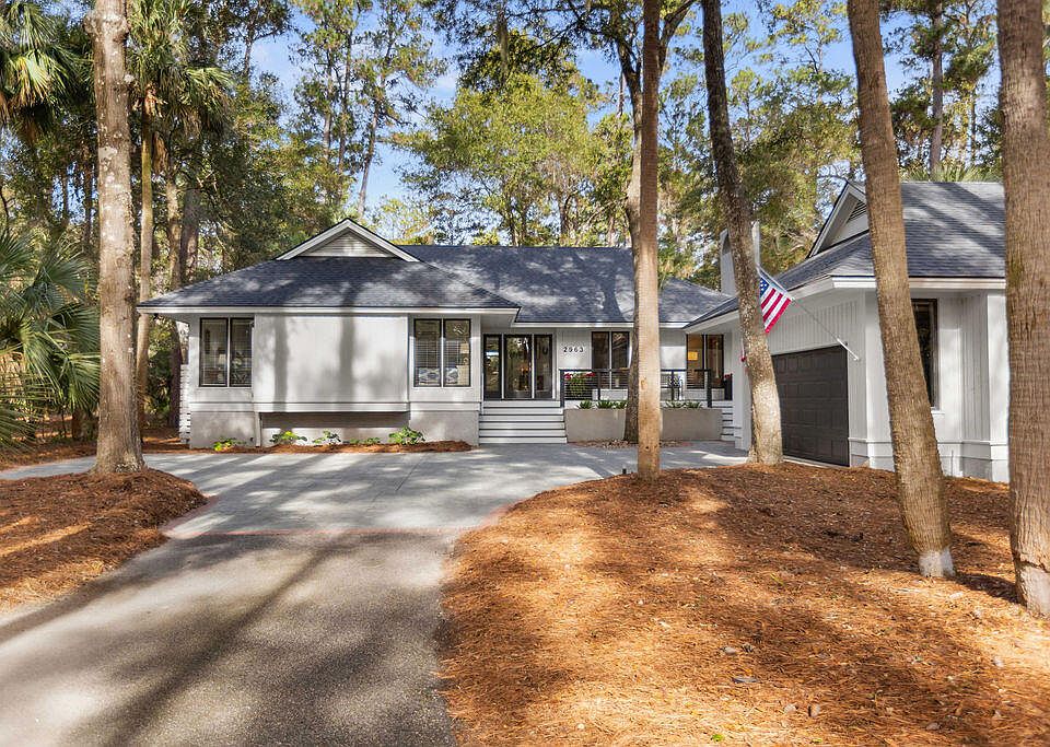 1st image of 2963 Seabrook Island Rd
