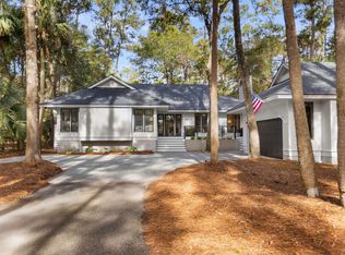 2963 Seabrook Island Rd, Johns Island, SC 29455