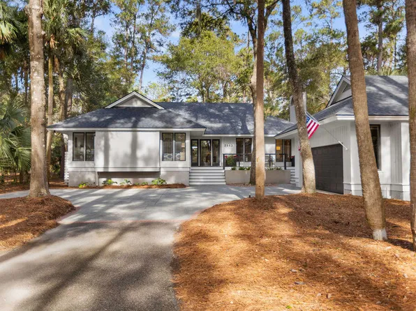 2963 Seabrook Island Rd, Johns Island, SC 29455