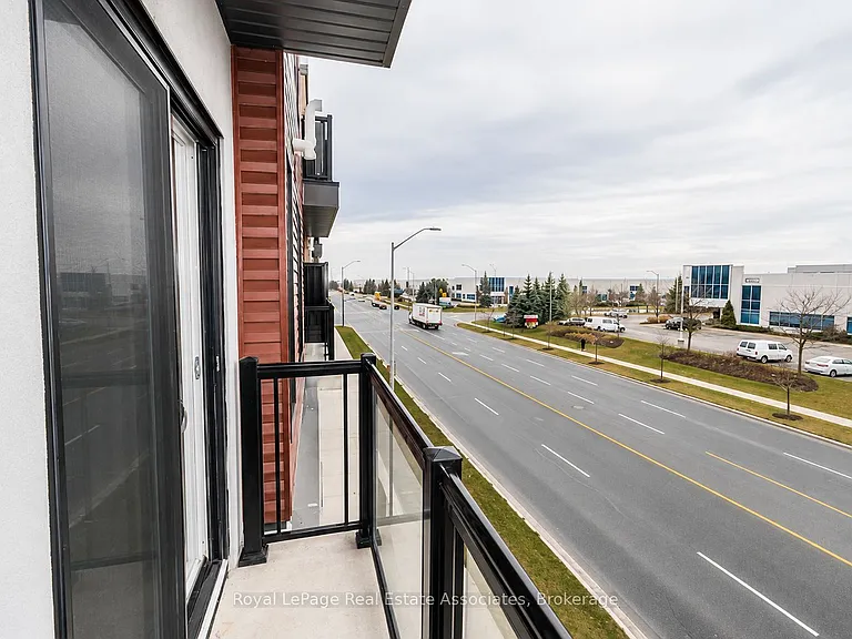 3401 Ridgeway Dr #312 — Photo 9