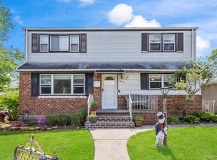 1403 James St FLOOR 2, Elmont, NY 11003