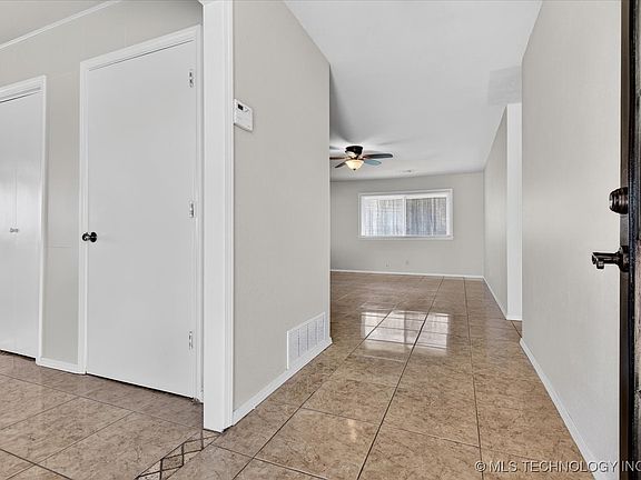 5th image of 5400 Baylor Dr