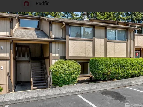 4701 176th St SW APT A4, Lynnwood, WA 98037