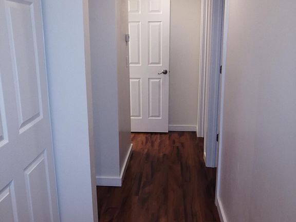 2nd image of 14522 127th Ave NE APT W80