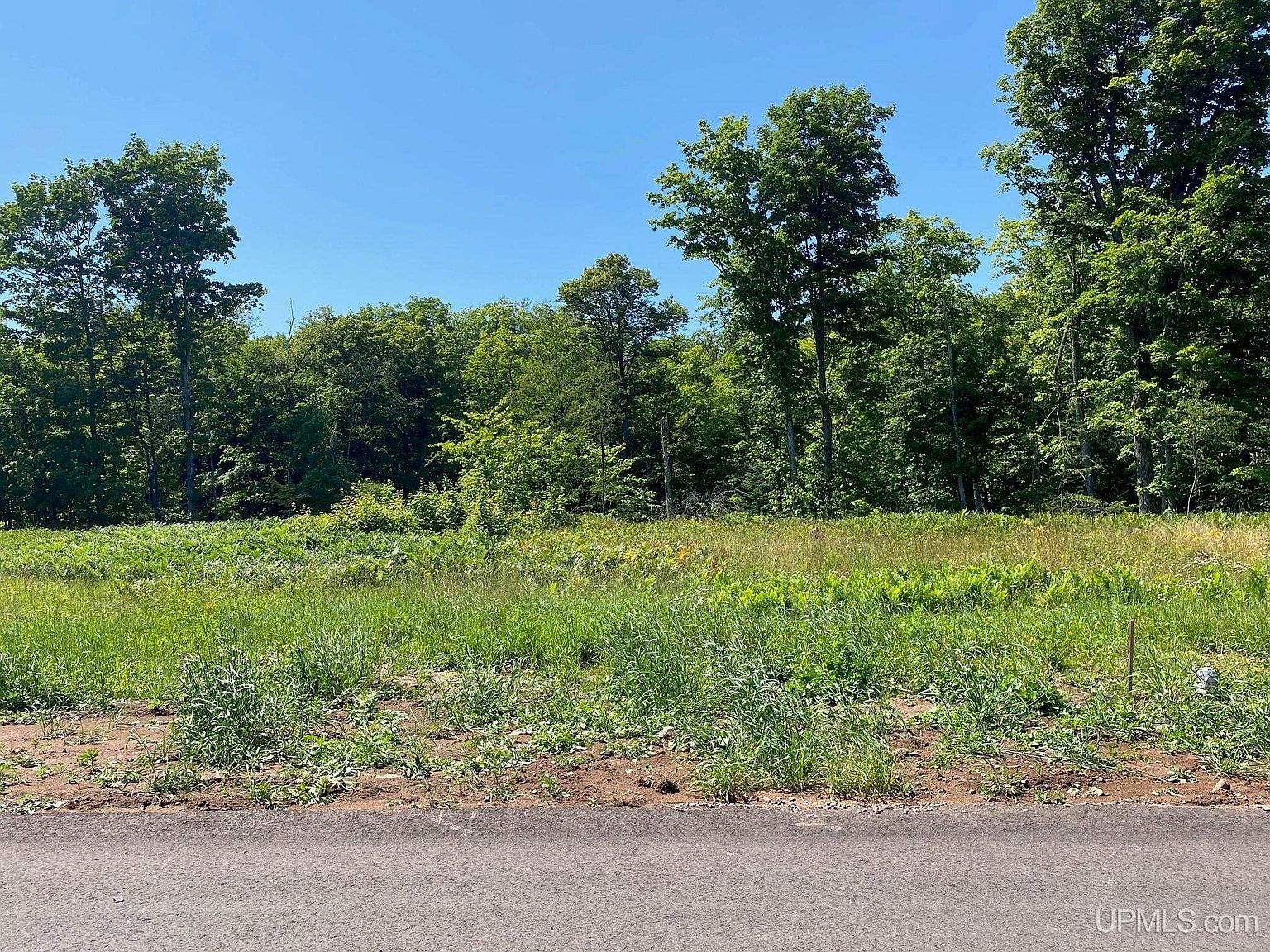 8 Langford Dr, Marquette, MI 49855 MLS 50101690 Zillow