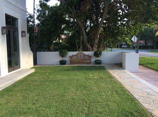 6312 Leonardo St, Coral Gables, FL 33146