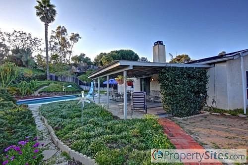 1st image of 4555 Diane Way