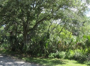710 Pompano Rd, Saint Helena Island, SC 29920