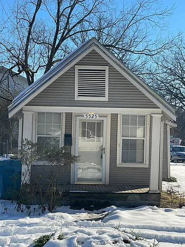 5525 F St Photo 1