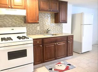 1270 Ovington Ave #1, Brooklyn, NY 11219