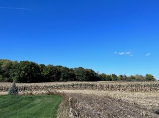 2 Csm #16272, Sun Prairie, WI 53590