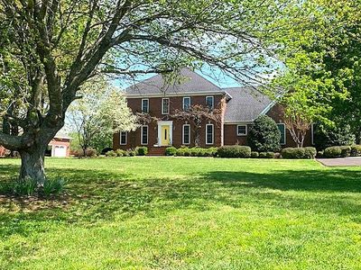 1413 Highway 130 E, Shelbyville, TN, 37160