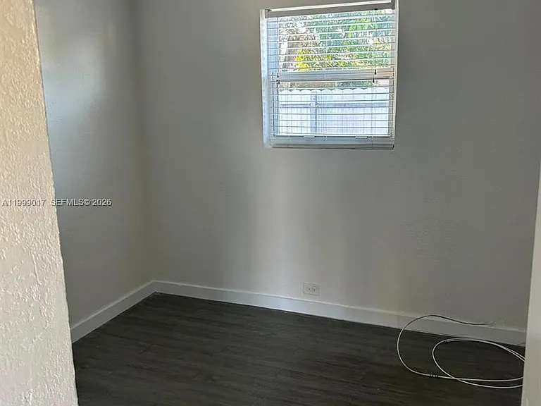 10296 SW 175th St #10296 — Photo 3