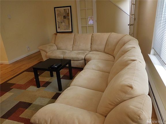 5th image of 2529 175th Ave NE