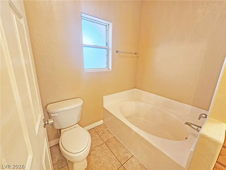 1421 S Star Rd #2 — Photo 26