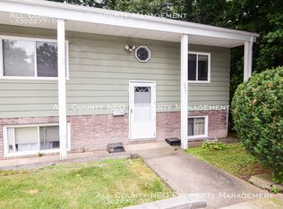 1925 6th St SW #UP, Akron, OH 44314