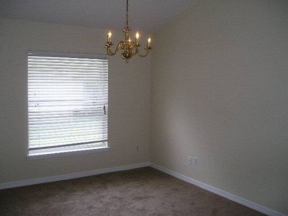 2nd image of 19 Pilgrim Dr