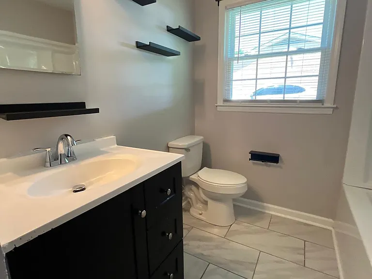 3510 Cypress Pond Dr — Photo 14