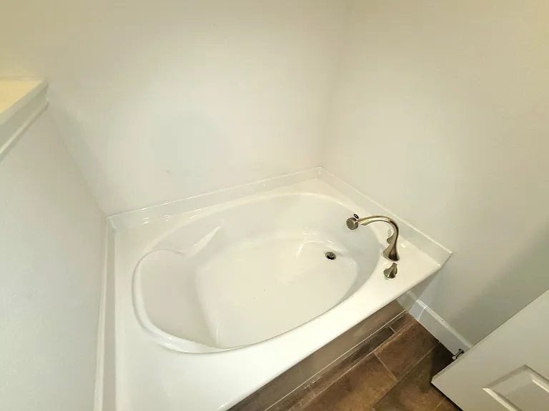 4829 Summit View Way — Photo 28