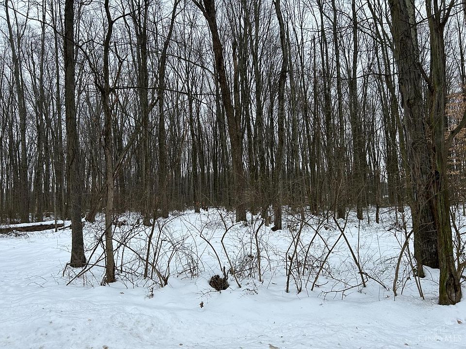 2nd image of 2864 Moore Rd