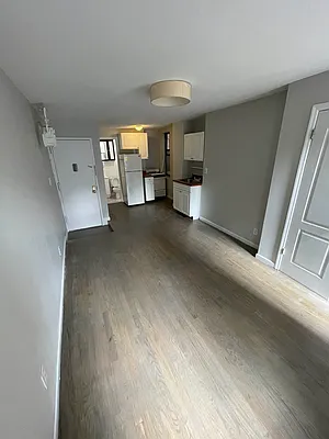 Rented by Gotham City Realty Group | media 1