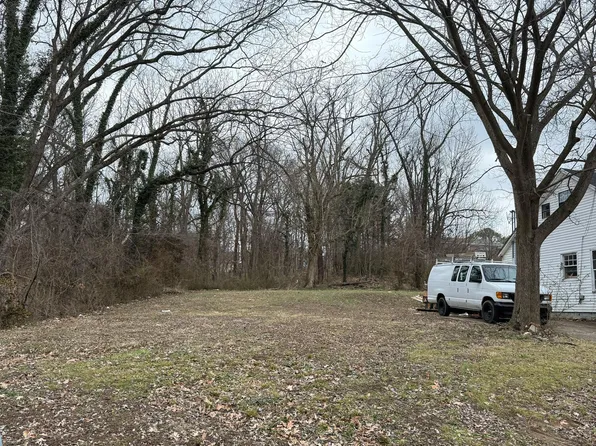 604 Mason Ave, Dyersburg, TN 38024