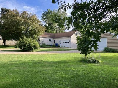 365 Jenkynsville Road, Benton, WI, 53803