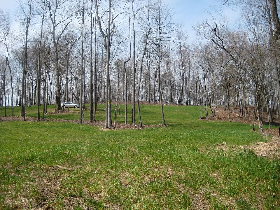 1st image of HAGER Mountain Lane #Lot 3
