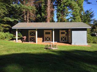 22 Candy Hill Rd, Sudbury, MA 01776