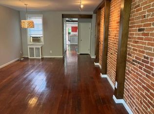 1729 Gough St, Baltimore, MD 21231