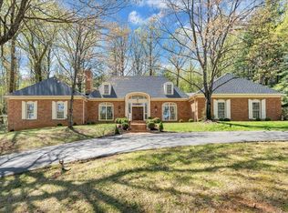 5080 Crossbow Cir, Roanoke, VA