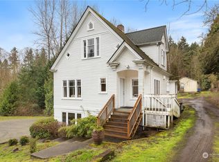 26461 104th Ave SE, Kent, WA 98030