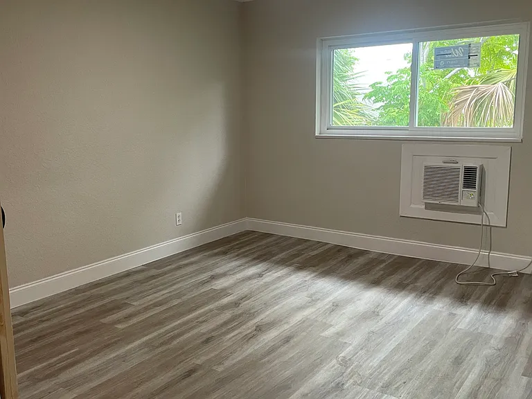 26 Carmalt St #37 — Photo 6
