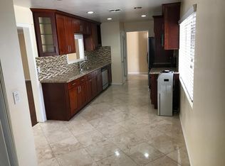 11200 Canby Ave, Porter Ranch, CA 91326