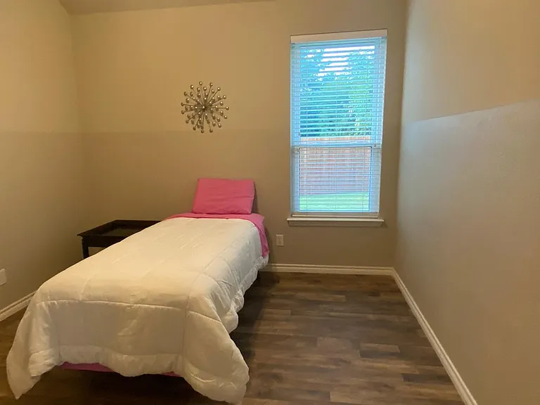 Bedroom-3