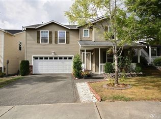 29677 127th Pl SE, Auburn, WA