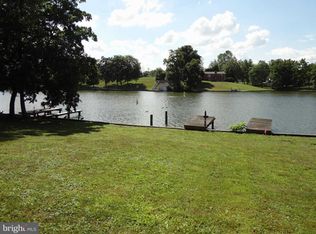 499 Heritage Dr, Gettysburg, PA 17325
