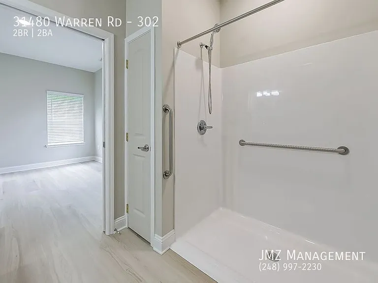 31480 Warren Rd #302 — Photo 12