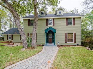 1209 Aberdeen Ct S, Mobile, AL 36609