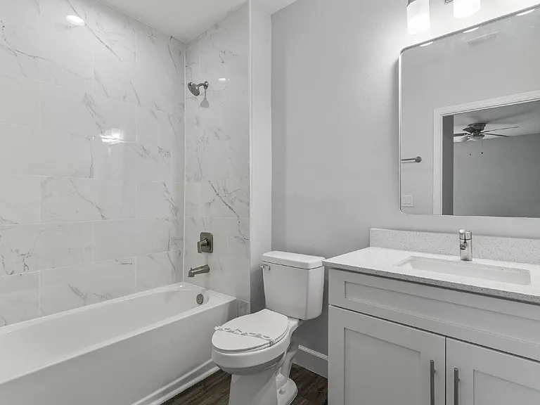 2226 Hilton St — Photo 17