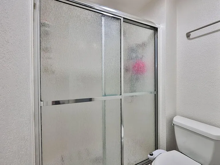 6395 Rancho Mission Rd #10 — Photo 7