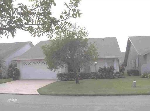 1st image of 3961 Dafilee Cir