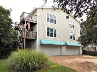 3811 Jefferson Blvd, Virginia Beach, VA 23455